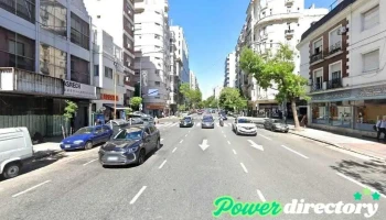 Loan Business - Cdad. Autónoma De Buenos Aires