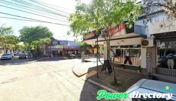 Local Plus - Colón