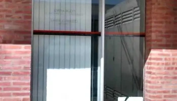 Lorena Rigotti Lic. en Kinesiología y Fisioterapia. Estética - Río Cuarto