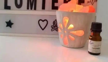 Lumière Fisioterapia - Córdoba