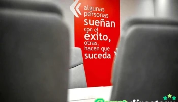 Magna - Gálvez