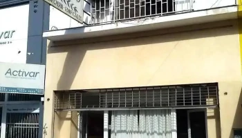 Manjares - Santiago Del Estero