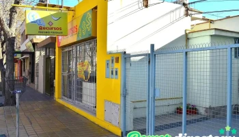 Maravilla Prestamos Personales - San Martín - San Martín