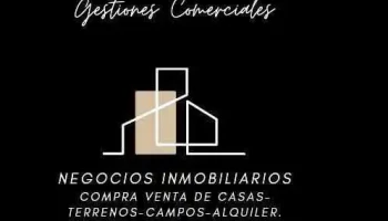 Martillero Publico y Coredor Inmboliario - Chavarría