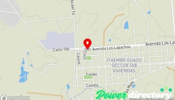 Masajes Clarita - Misiones