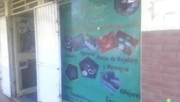 Masas San Ricardo Tortas - Masas - Empanadas - Villa Krause