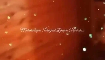 Maso terapia - Dean Funes