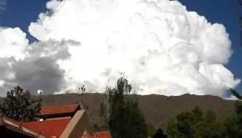 Maxikiosco sol del este - Villa De Merlo