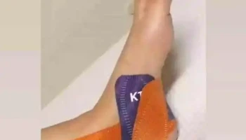 Mc enFisio Monica Cuevas - Consultorio De Fisioterapia Y Masajes en Tres Cerritos . Servicio De Fisioterapia Domicilio. - Salta