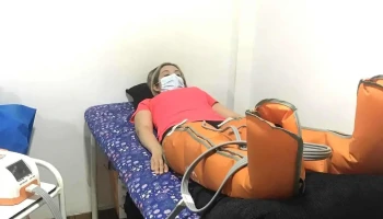 Medicifit - San Lorenzo 111425