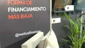 Melius Finanzas - San Salvador De Jujuy