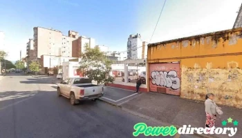 Mi Kinesiólogo - San Miguel De Tucumán