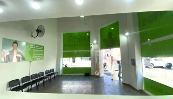 MiClik Financiera - Corrientes