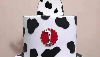 Milyluz Delicias tortas - Chimbas