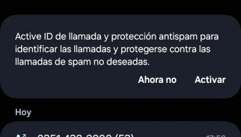 Ministerio de Desarrollo Social y Promoción del Empleo - X5004Gbd