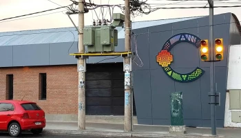Ministerio de Trabajo, Planificación y Recursos Humanos de Catamarca - San Fernando Del Valle De Catamarca