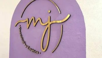 Mj Kinesiología y Estetica - Cosquín