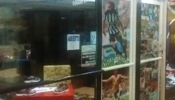 Morteros Vende - Morteros