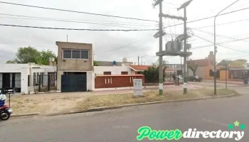 Multicash - San Luis
