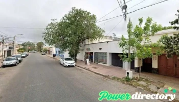 Multicash - San Luis