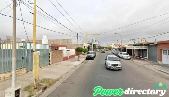 Multicash - San Luis