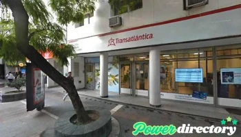 Multifinanzas - Córdoba