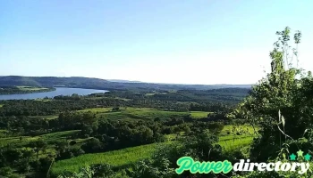Municipalidad de Mojon Grande - Mojón Grande