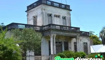 Municipalidad Lavalle - Corrientes