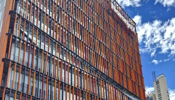 Naranja X Alta Córdoba - Córdoba
