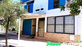 Neuro Kids - San Martín