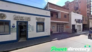 Neurodiversa - San Miguel De Tucumán