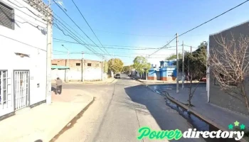 Neurofit - Centro de Integración - Córdoba