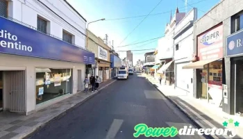 Nivel Cred - Paraná
