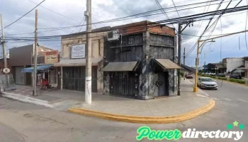 Nueva Clinica Famailla Srl - Rivadavia 416