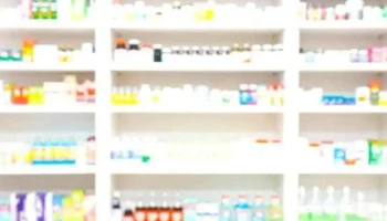 Nueva Farmacia Bermejo - Bermejo
