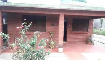 Nuevo Banco Del Chaco S.a - Gancedo
