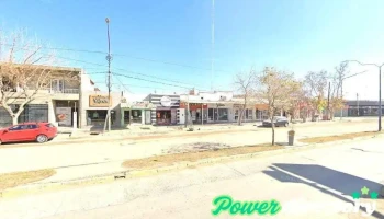 Ofrecer Prestamos En Efectivo - Caucete