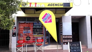 Ojalá... - Cosquín