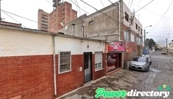 Ole Servicios Financieros - Trelew