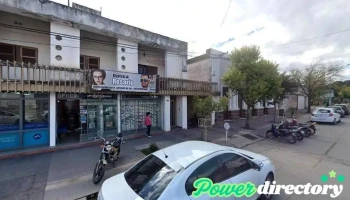 Optica Rosario Contactologia - Rosario De La Frontera