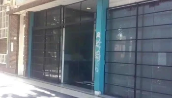 Osep - Atención Temprana - Godoy Cruz