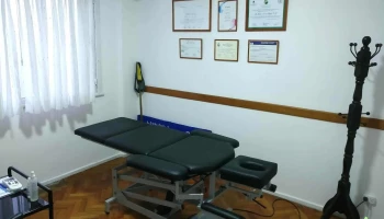 Osteopatía Caballito - C1424