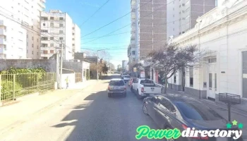 Oxara Servicio Financiero Srl - Venado Tuerto