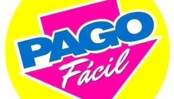 Pago Fácil - Coop. Agrícola - Justiniano Posse