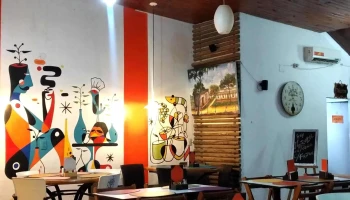 Pago fácil - Saladas