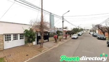 Pago por Día - Santa Rosa