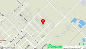 Palmares Coop de Credito Ltda - San Salvador