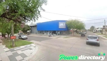 Palmares Coop De Creditos - Santa Elena