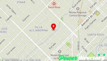 Palmares Cooperativa de Crédito Ltda - Chajarí
