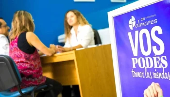 Palmares - Efectivo en el Acto - Gualeguaychú